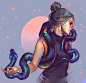 img-b436bcf69bc629447f31802a59c8e444