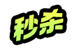 b9265bd0e9357808