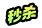 b9265bd0e9357808