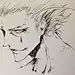 #Hisoka