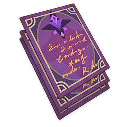 Abiding Angelfish : ...