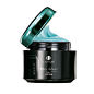 LAKME Absolute Skin Gloss : LAKME Absolute Skin Gloss 