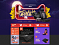 日常首页-文丰旗舰店-天猫Tmall.com