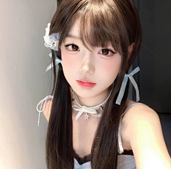 蕪瓠采集到草鸡
