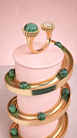 Van Cleef & Arpels