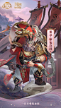 0085DB2agy1h9lyoemd8fj30u01hc7gb.jpg (1080×1920)