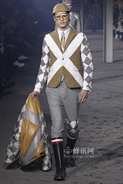NH欢采集到服装参考