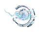 暖暖