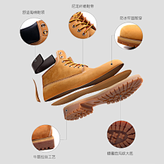 工作顺心❤大吉大利采集到鞋垫