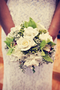 These gorgeous! Love the spring colors! Can't wait for spring :) #Minnesota #weddings #floraldesign
