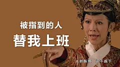 v2-adf89d472b1f46834bc30b9092bd3176_r