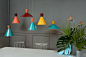 masquespacio-raco-lights-8