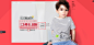 2017-06-29_banner 排版 文字