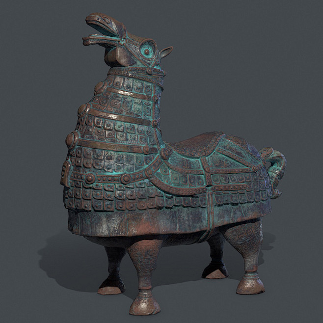 pu-gui-.jpg (1000×10...