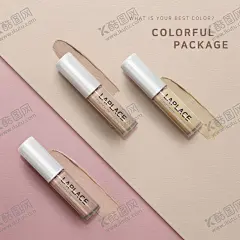 化妆品海报 【酷图网】化妆品广告,化妆品宣传单,化妆品包装,口红海报,化妆品彩页,化妆品单页,化妆品宣传,补水,霜,眼霜,口红,面膜,洗头膏,护发素,粉底液,眉笔,画眉,睫毛膏,化妆刷子,卸装刷,化妆镜,护手霜,化妆品套装