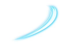 AABX采集到特效字装饰