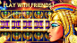   Slots Forever™ FREE Casino - 屏幕截图 