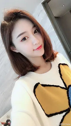 雪梨Cherie的照片 - 微相册