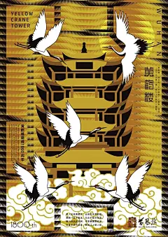 Clipboard - 2023-05-22 20