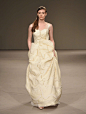  走秀(Runway) 2018春夏 女装
