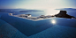蜜月島上的Santorini Grace 酒店 | ㄇㄞˋ點子靈感創意誌