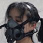 Honeywell霍尼韦尔550030M防毒面罩5500-30M口罩NORTH防护面具-淘宝网