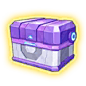 icon_gift_mid3