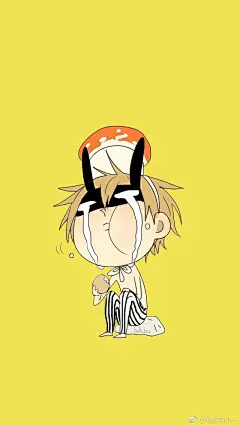 #19天# 今天找到的一组阿先的壁纸，阿先真的是很可耐呢，超级无敌的old先不了解一下(//∇//)@old先  @幕斯  @坛九 ​​​​