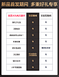 【顺丰速发！立减750】华为血压手表WATCH D腕部心电血压记录仪心电图健康监测智能运动手环官方旗舰正品-tmall.com天猫
