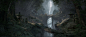 seonghyun-hong-back-rox-gray.jpg (3830×1652)
