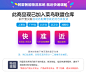 Asus/华硕 PRIME Z270-AR台式机游戏电脑主板CPU支持1151针支持I7-tmall.com天猫