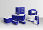 cd077ce6ac8c048b9e93009991288b9d8e8a5e2734f6b-euCH3O