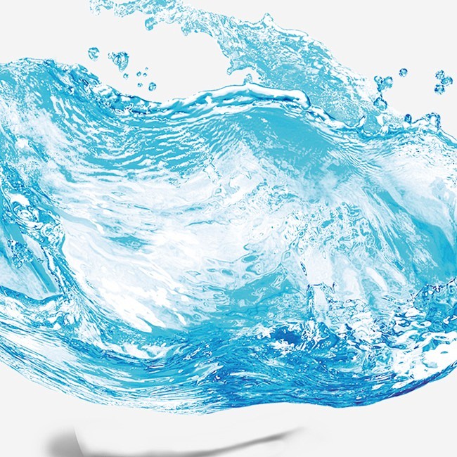 高清水纹png