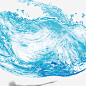 高清水纹png
