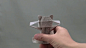 гифки-оригами-3907470.gif (541×304)
