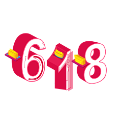 祗是倨外人采集到618