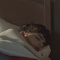 甜茶  提莫西·查拉梅 (Timothée Chalamet)