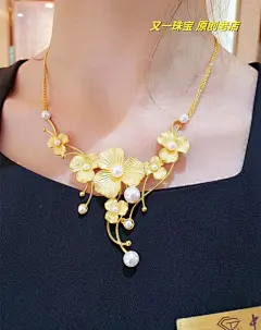 点击查看源网页