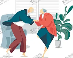 唱歌跳舞人物 【酷图网】唱歌跳舞人物,扁平化创意,矢量图,人物,插画,扁平化,老人,老年人,跳舞,舞蹈,植物,绿植,沙发,木工,木匠,办公,背包客,旅游,拍摄,摄影师,唱歌,话筒,麦克风,创意设计,设计素材,户外运动,吉他,做饭,办公室