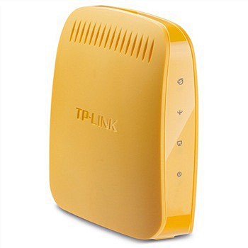 TP-LINK TD-8620T ADS...