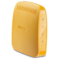 TP-LINK TD-8620T ADSL2+ Modem（黄色）