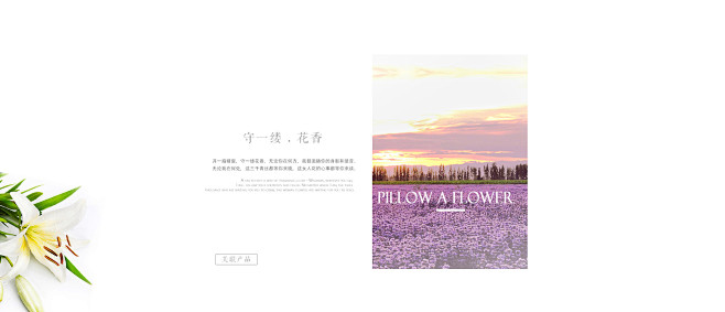  镜花水月专题页_07.jpg