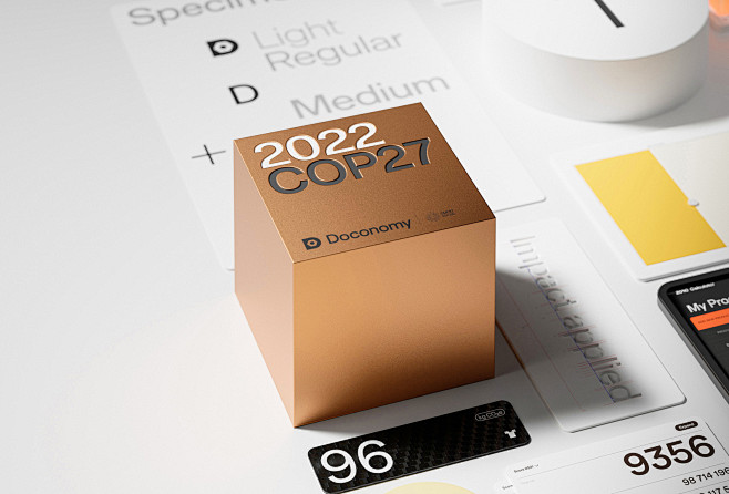 Doconomy – Visual Jo...