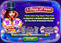 Snipaste_2024-08-30_10-14-59
