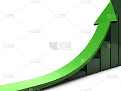 绿色商业趋势