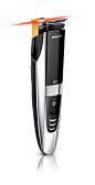 BEARDTRIMMER Series 9000 防水胡须修剪器