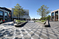Eastland 城市广场，墨尔本 / ACME -  谷德设计网 - gooood
