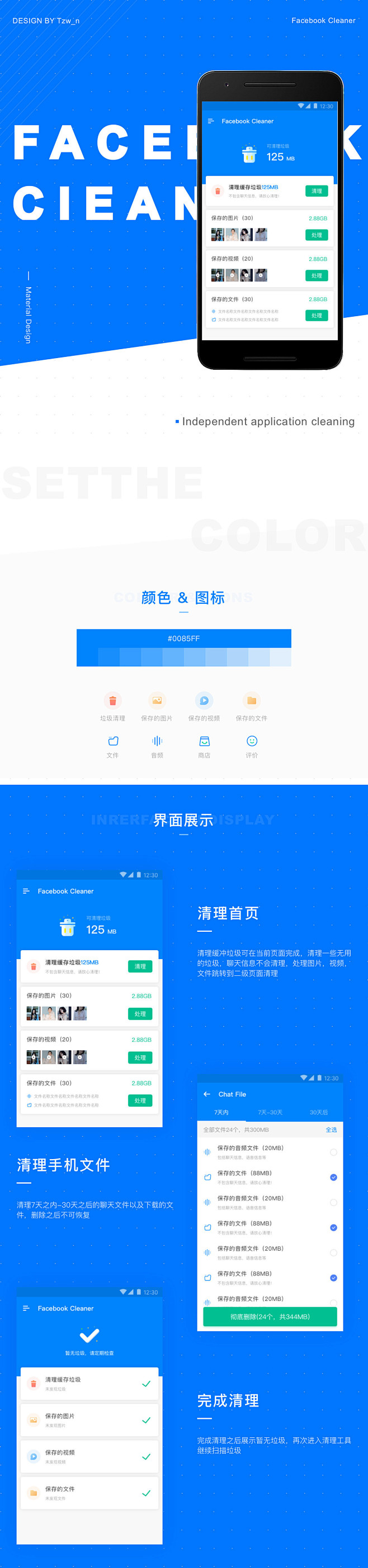 请验证邮箱后查看原图