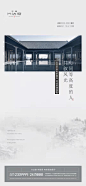 微信图片_2021110610392745