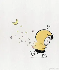 @范小白哇 的个人主页 - 微博